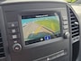 Mercedes-Benz eVito L3 XL 280Km WLTP !