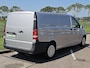 Mercedes-Benz eVito L3 XL 280Km WLTP !