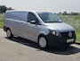 Mercedes-Benz eVito L3 XL 280Km WLTP !