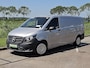 Mercedes-Benz eVito L3 XL 280Km WLTP !