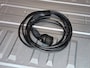 Mercedes-Benz eVito L3 XL 280Km WLTP !