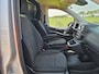 Mercedes-Benz eVito L3 XL 280Km WLTP !