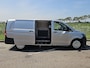 Mercedes-Benz eVito L3 XL 280Km WLTP !