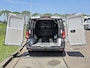 Mercedes-Benz eVito L3 XL 280Km WLTP !