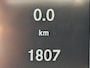 Mercedes-Benz eVito L3 XL 280Km WLTP !