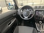 Suzuki Vitara 1.5 Hybrid Select Automaat