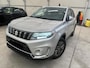 Suzuki Vitara 1.5 Hybrid Select Automaat