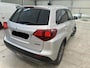 Suzuki Vitara 1.5 Hybrid Select Automaat