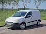 Peugeot Partner 1.4