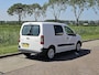 Peugeot Partner 1.4