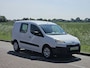 Peugeot Partner 1.4
