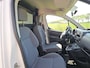 Peugeot Partner 1.4