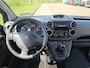 Peugeot Partner 1.4