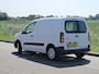 Peugeot Partner 1.4