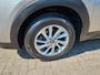 Hyundai Tucson 1.6 GDi i-Motion Navi Camera Stoelverwarming Lmv