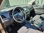 Hyundai Tucson 1.6 GDi i-Motion Navi Camera Stoelverwarming Lmv