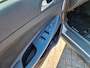 Hyundai Tucson 1.6 GDi i-Motion Navi Camera Stoelverwarming Lmv