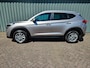 Hyundai Tucson 1.6 GDi i-Motion Navi Camera Stoelverwarming Lmv