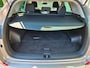 Hyundai Tucson 1.6 GDi i-Motion Navi Camera Stoelverwarming Lmv