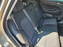 Hyundai Tucson 1.6 GDi i-Motion Navi Camera Stoelverwarming Lmv