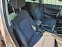 Hyundai Tucson 1.6 GDi i-Motion Navi Camera Stoelverwarming Lmv