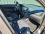 Hyundai Tucson 1.6 GDi i-Motion Navi Camera Stoelverwarming Lmv
