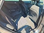 Hyundai Tucson 1.6 GDi i-Motion Navi Camera Stoelverwarming Lmv