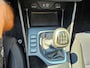 Hyundai Tucson 1.6 GDi i-Motion Navi Camera Stoelverwarming Lmv
