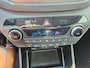 Hyundai Tucson 1.6 GDi i-Motion Navi Camera Stoelverwarming Lmv