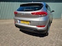 Hyundai Tucson 1.6 GDi i-Motion Navi Camera Stoelverwarming Lmv