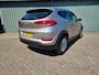 Hyundai Tucson 1.6 GDi i-Motion Navi Camera Stoelverwarming Lmv