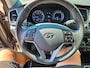 Hyundai Tucson 1.6 GDi i-Motion Navi Camera Stoelverwarming Lmv