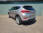 Hyundai Tucson 1.6 GDi i-Motion Navi Camera Stoelverwarming Lmv