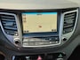 Hyundai Tucson 1.6 GDi i-Motion Navi Camera Stoelverwarming Lmv