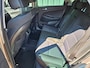 Hyundai Tucson 1.6 GDi i-Motion Navi Camera Stoelverwarming Lmv