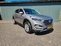Hyundai Tucson 1.6 GDi i-Motion Navi Camera Stoelverwarming Lmv