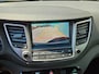 Hyundai Tucson 1.6 GDi i-Motion Navi Camera Stoelverwarming Lmv