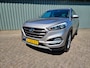 Hyundai Tucson 1.6 GDi i-Motion Navi Camera Stoelverwarming Lmv