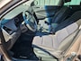 Hyundai Tucson 1.6 GDi i-Motion Navi Camera Stoelverwarming Lmv