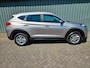 Hyundai Tucson 1.6 GDi i-Motion Navi Camera Stoelverwarming Lmv