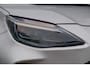 Toyota Yaris Cross 1.5 Hybrid 115pk CVT Dynamic | App Connect | Climate | Adaptive Cruise | Camera | PDC | Stoelverwarming | Stuurwiel Verwarmd