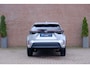 Toyota Yaris Cross 1.5 Hybrid 115pk CVT Dynamic | App Connect | Climate | Adaptive Cruise | Camera | PDC | Stoelverwarming | Stuurwiel Verwarmd