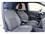Toyota Yaris Cross 1.5 Hybrid 115pk CVT Dynamic | App Connect | Climate | Adaptive Cruise | Camera | PDC | Stoelverwarming | Stuurwiel Verwarmd