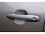 Toyota Yaris Cross 1.5 Hybrid 115pk CVT Dynamic | App Connect | Climate | Adaptive Cruise | Camera | PDC | Stoelverwarming | Stuurwiel Verwarmd
