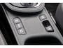 Toyota Yaris Cross 1.5 Hybrid 115pk CVT Dynamic | App Connect | Climate | Adaptive Cruise | Camera | PDC | Stoelverwarming | Stuurwiel Verwarmd