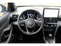 Toyota Yaris Cross 1.5 Hybrid 115pk CVT Dynamic | App Connect | Climate | Adaptive Cruise | Camera | PDC | Stoelverwarming | Stuurwiel Verwarmd