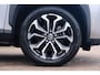 Toyota Yaris Cross 1.5 Hybrid 115pk CVT Dynamic | App Connect | Climate | Adaptive Cruise | Camera | PDC | Stoelverwarming | Stuurwiel Verwarmd
