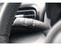 Toyota Yaris Cross 1.5 Hybrid 115pk CVT Dynamic | App Connect | Climate | Adaptive Cruise | Camera | PDC | Stoelverwarming | Stuurwiel Verwarmd
