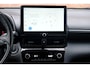 Toyota Yaris Cross 1.5 Hybrid 115pk CVT Dynamic | App Connect | Climate | Adaptive Cruise | Camera | PDC | Stoelverwarming | Stuurwiel Verwarmd