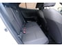 Toyota Yaris Cross 1.5 Hybrid 115pk CVT Dynamic | App Connect | Climate | Adaptive Cruise | Camera | PDC | Stoelverwarming | Stuurwiel Verwarmd